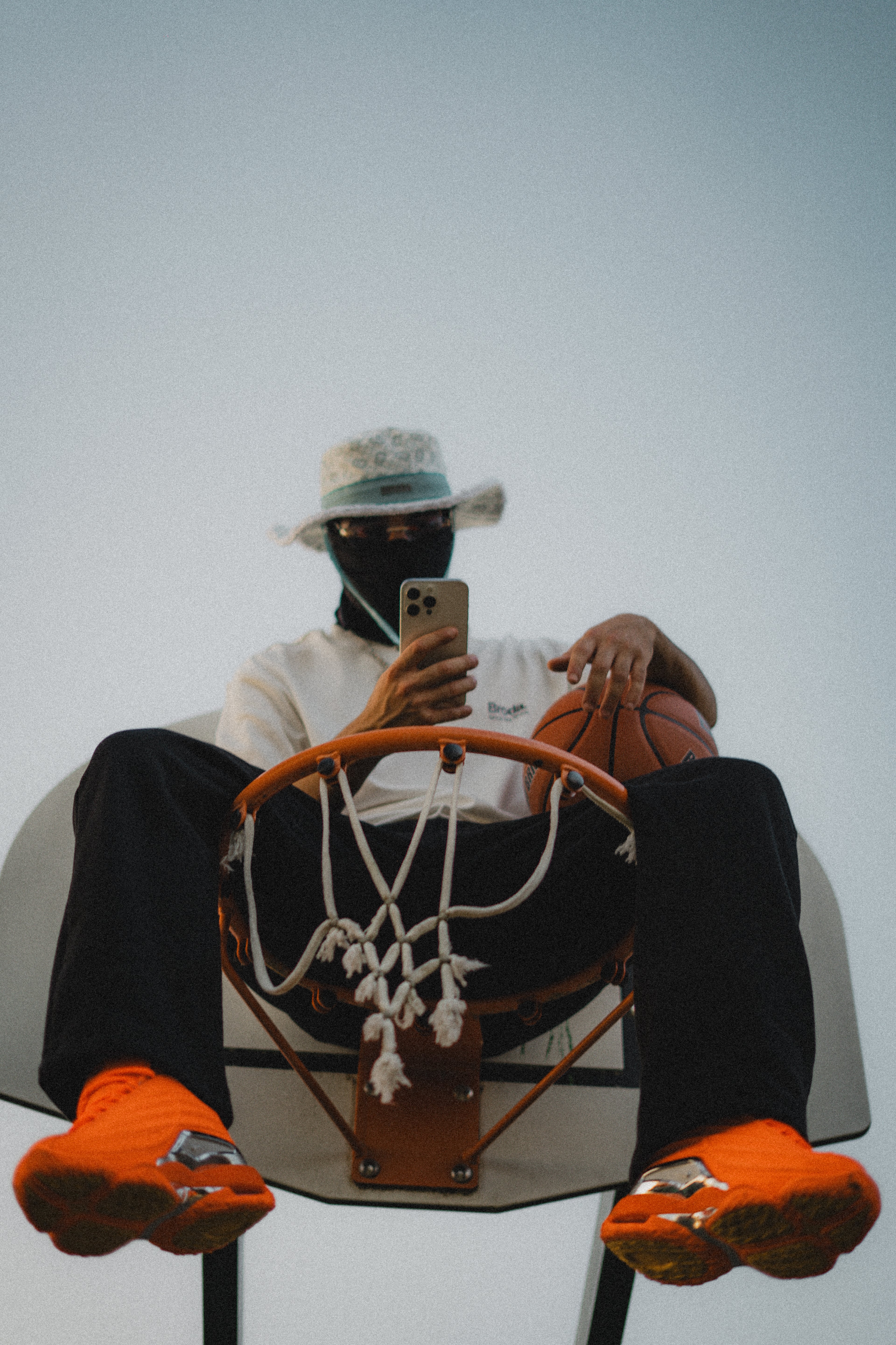 basket-36.jpg