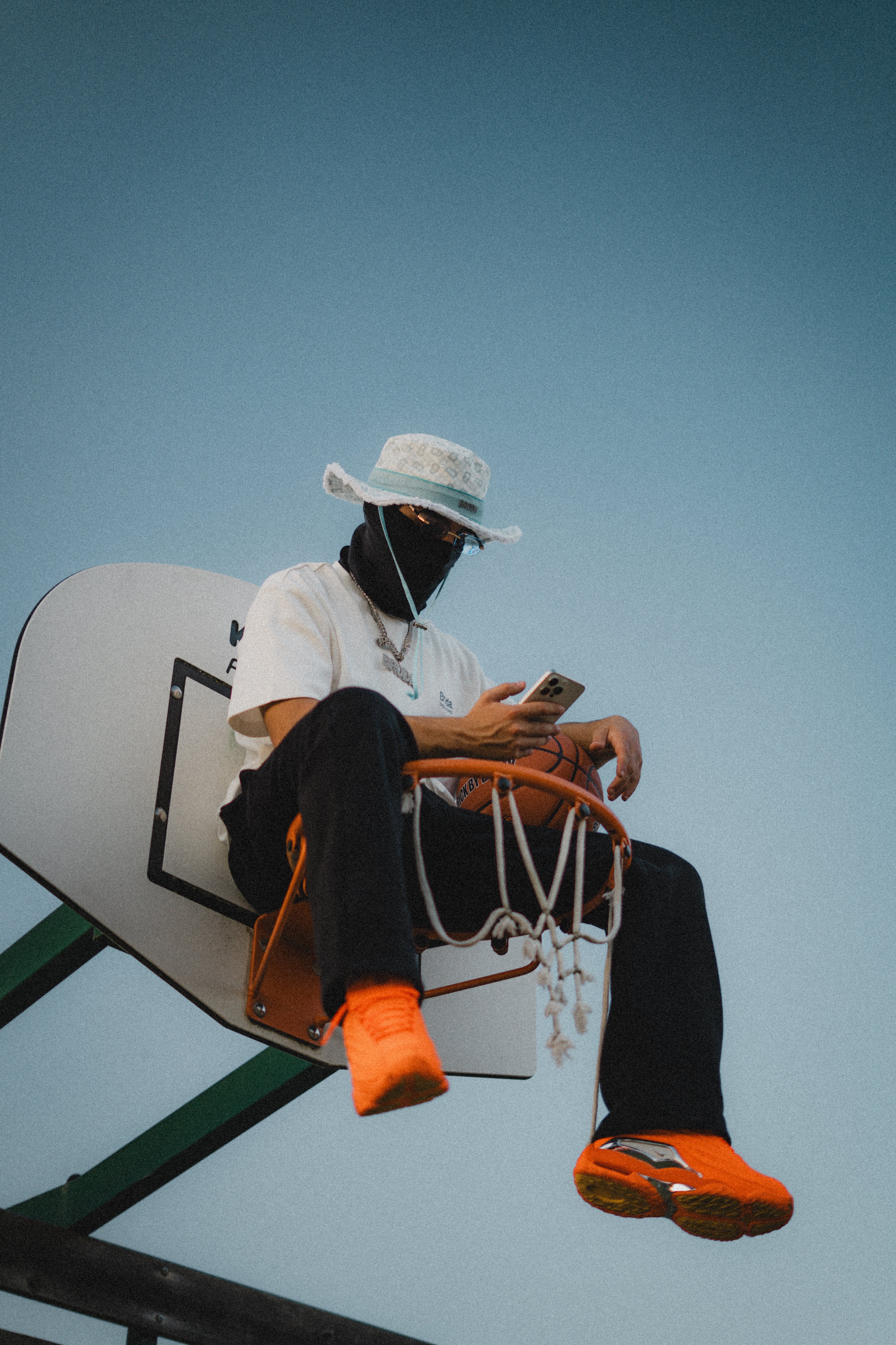 basket-45.jpg